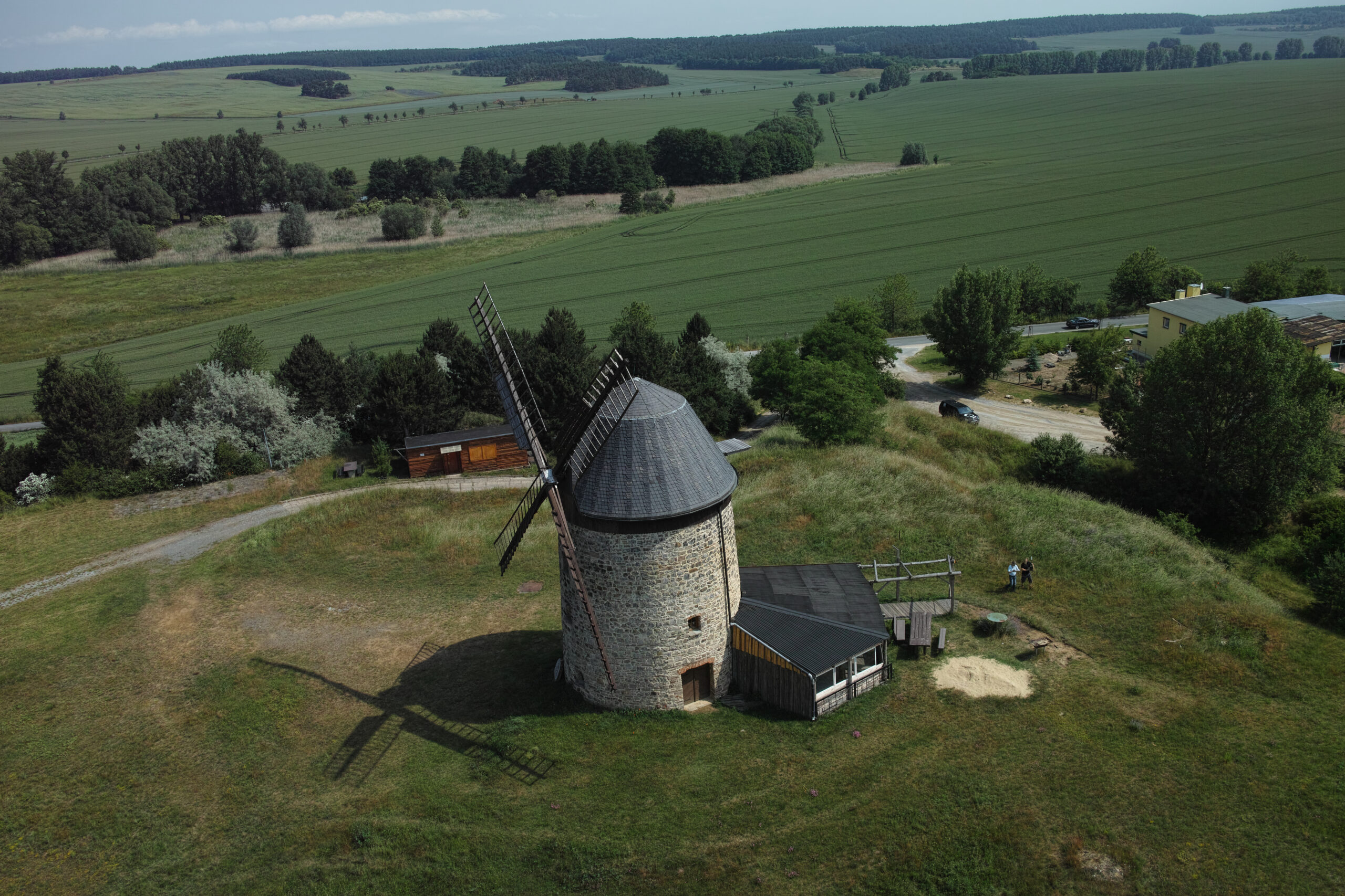 Projekt1